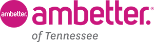 Ambetter of Tennessee