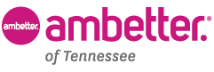 Go to Ambetter of Tennessee homepage
